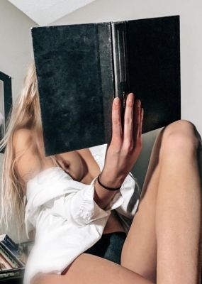 Катёнок ❤️, 8 963 358-50-54 фотографии Катёнок ❤️