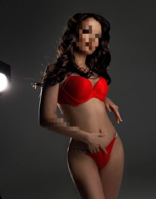 Мила, 8 911 304-00-96 фотографии Мила
