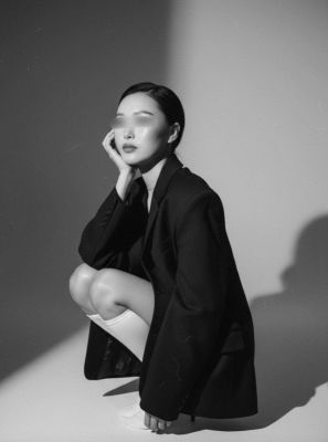 Девушка Джессика (Мурманск), 9808888828