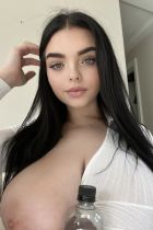 8 911 303-71-79 Проститутка Мия (21 лет, Мурманск)