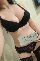 8 922 006-51-38 Проститутка Настя❤❤❤Счастье (32 лет, Мурманск)